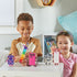Numberblocks Friends Six to Ten